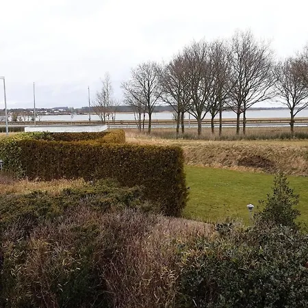Mettes Romanti Rum i privatbostad
