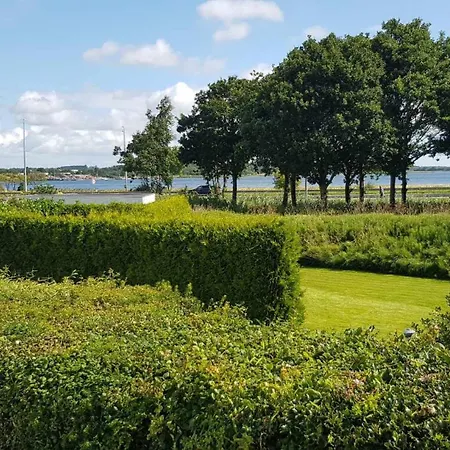 Rum i privatbostad Mettes Romanti